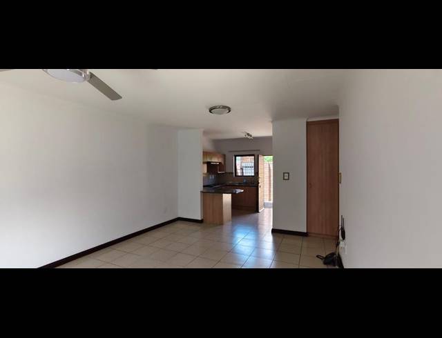 3 BEDROOM TOWNHOUSE FOR SALE IN POMONA